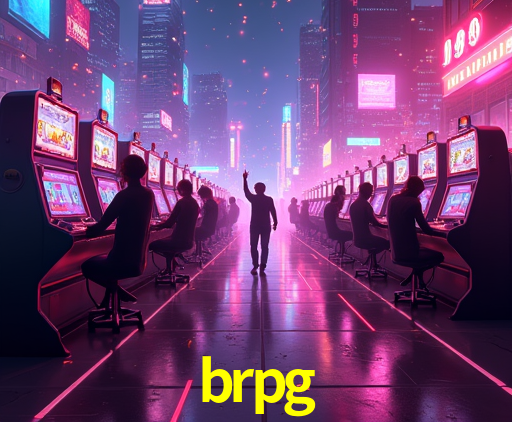Estratégias Crash Games brpg